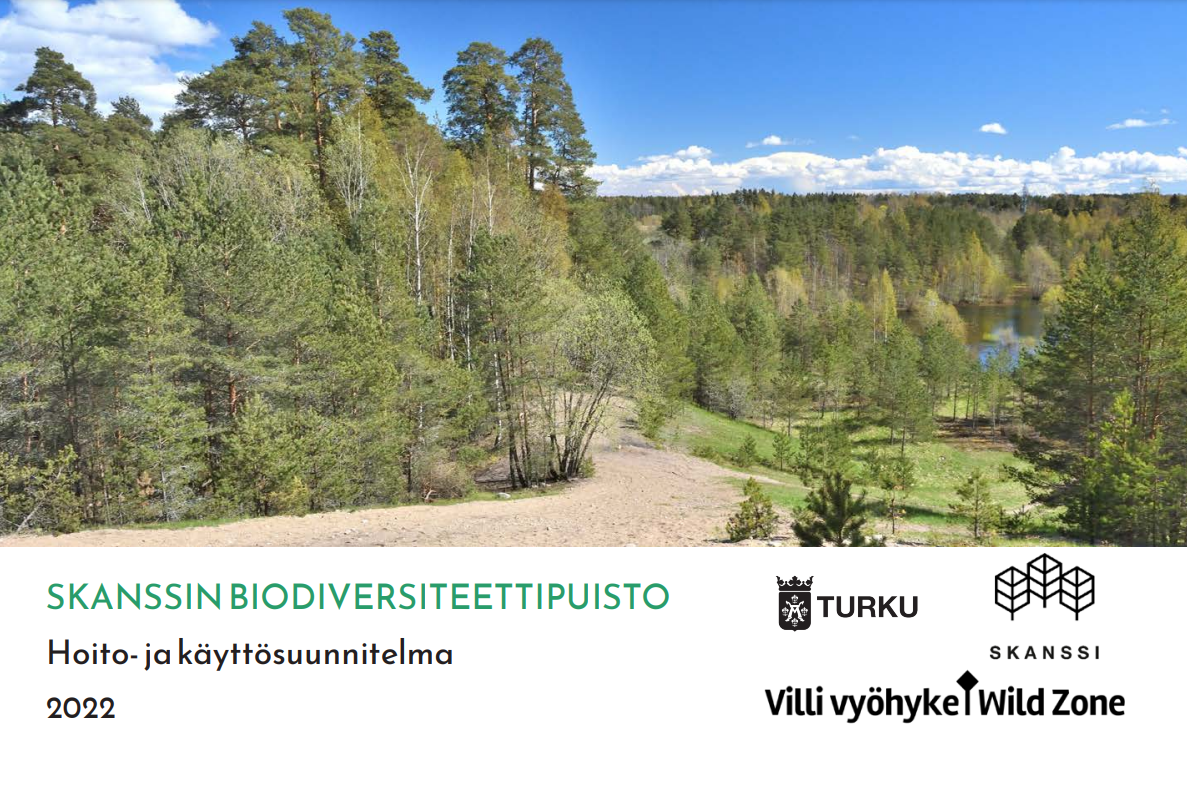 Julkaisut Villi Vy hyke julkaisut-villi-vy-hyke